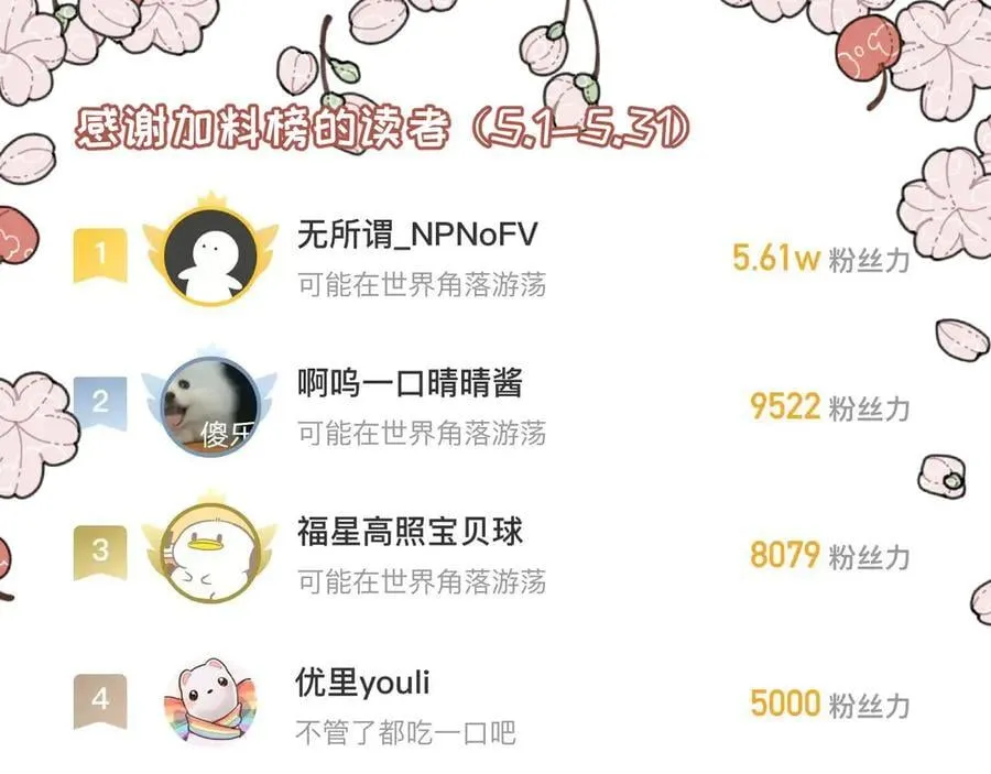 第33话 运动会篇4 第45页