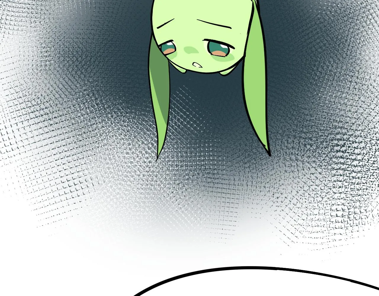 天雷滚滚来 第133页
