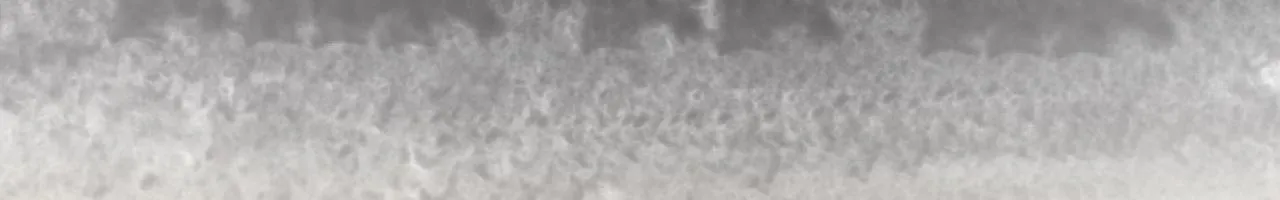 天雷滚滚来 第168页