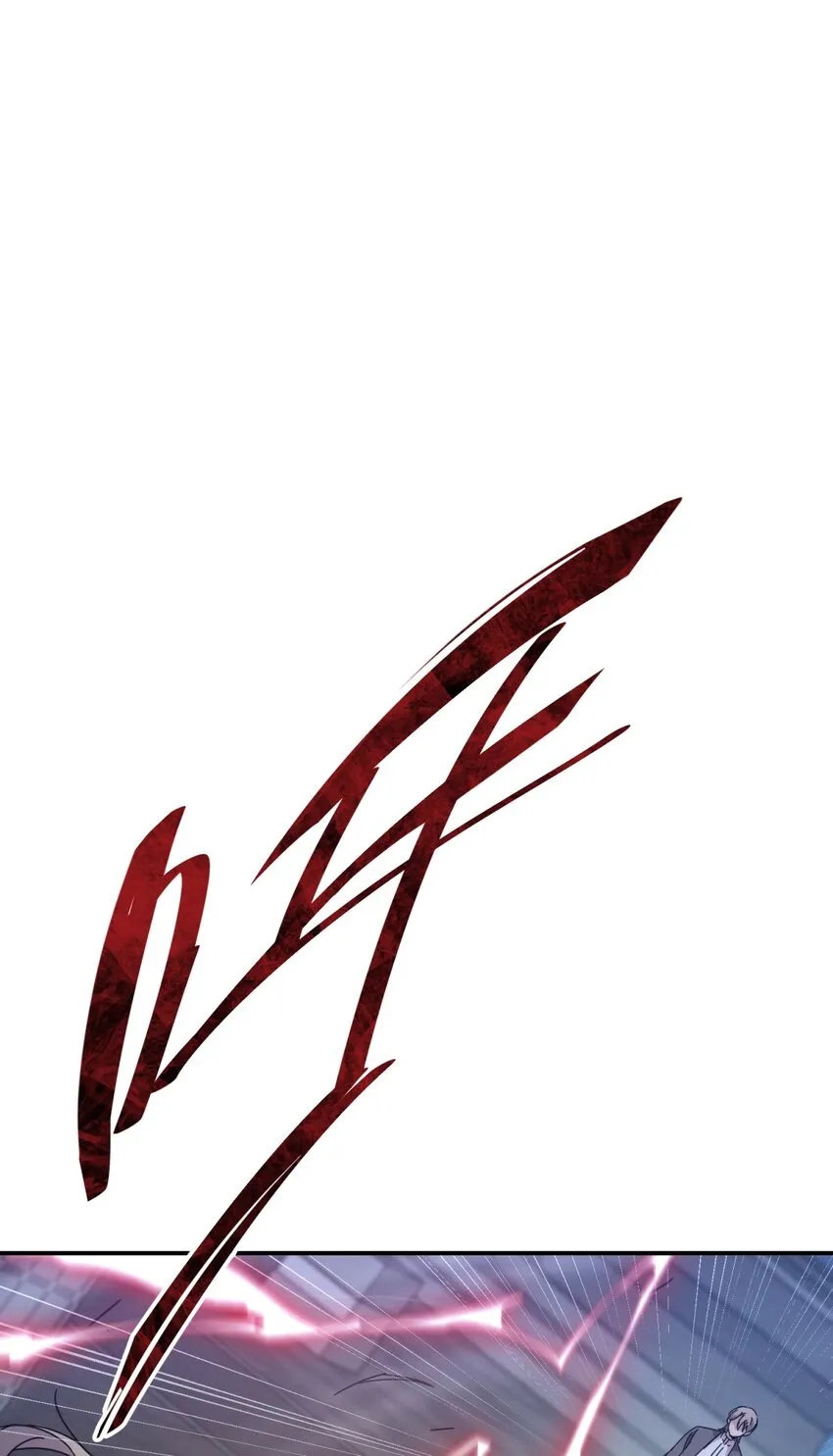028 此时此地此刻 第17页
