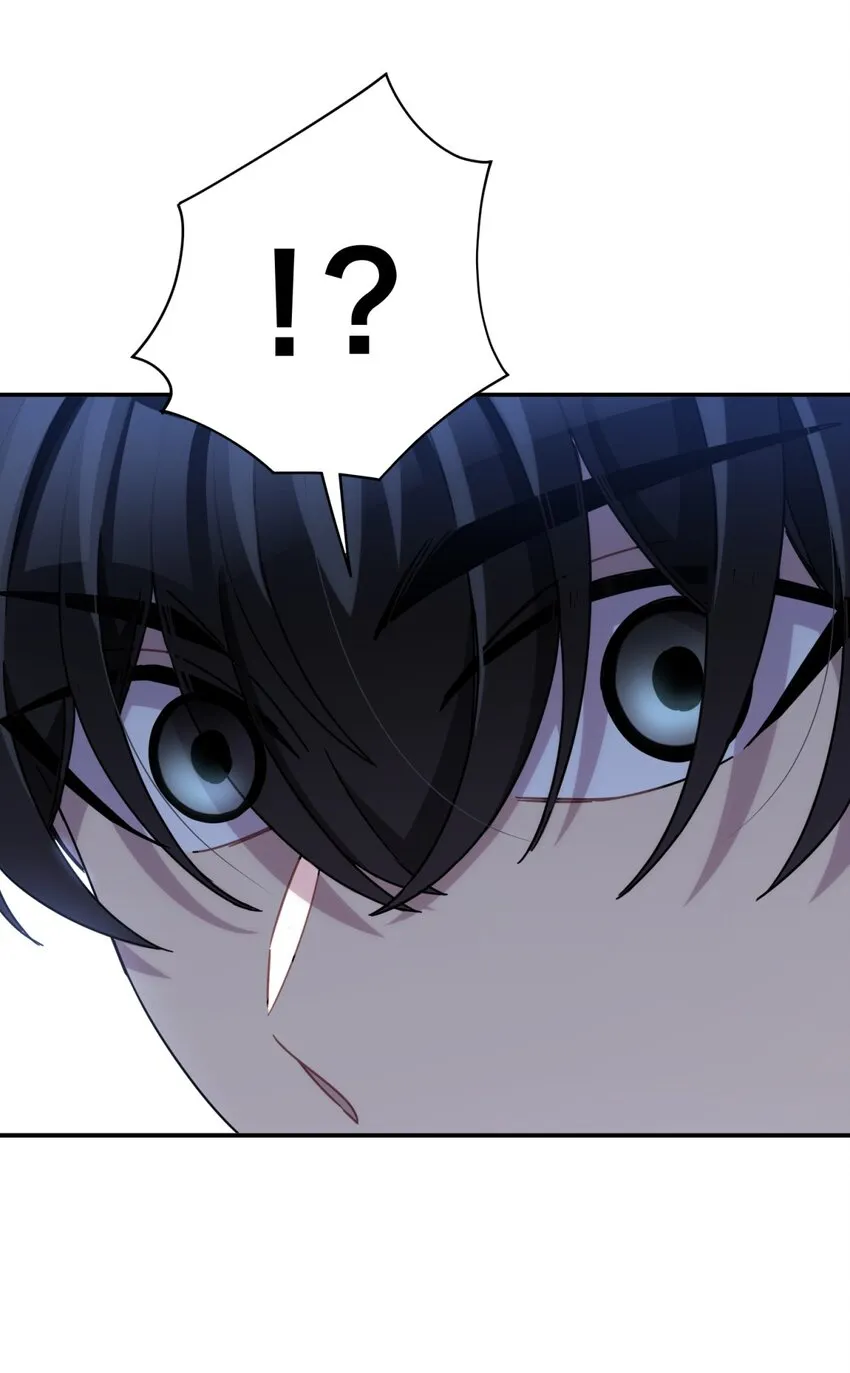028 此时此地此刻 第67页