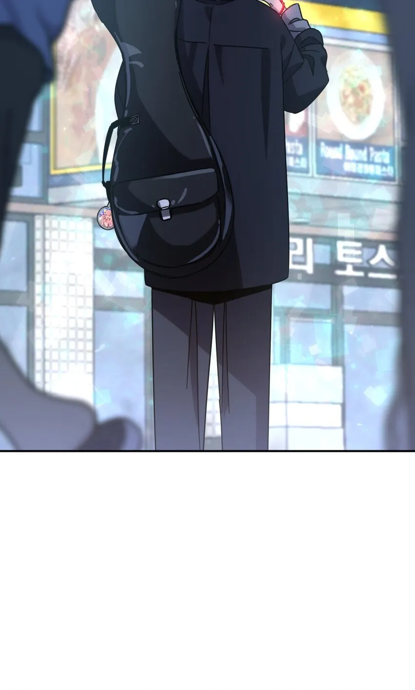 030 变数与死局 第95页