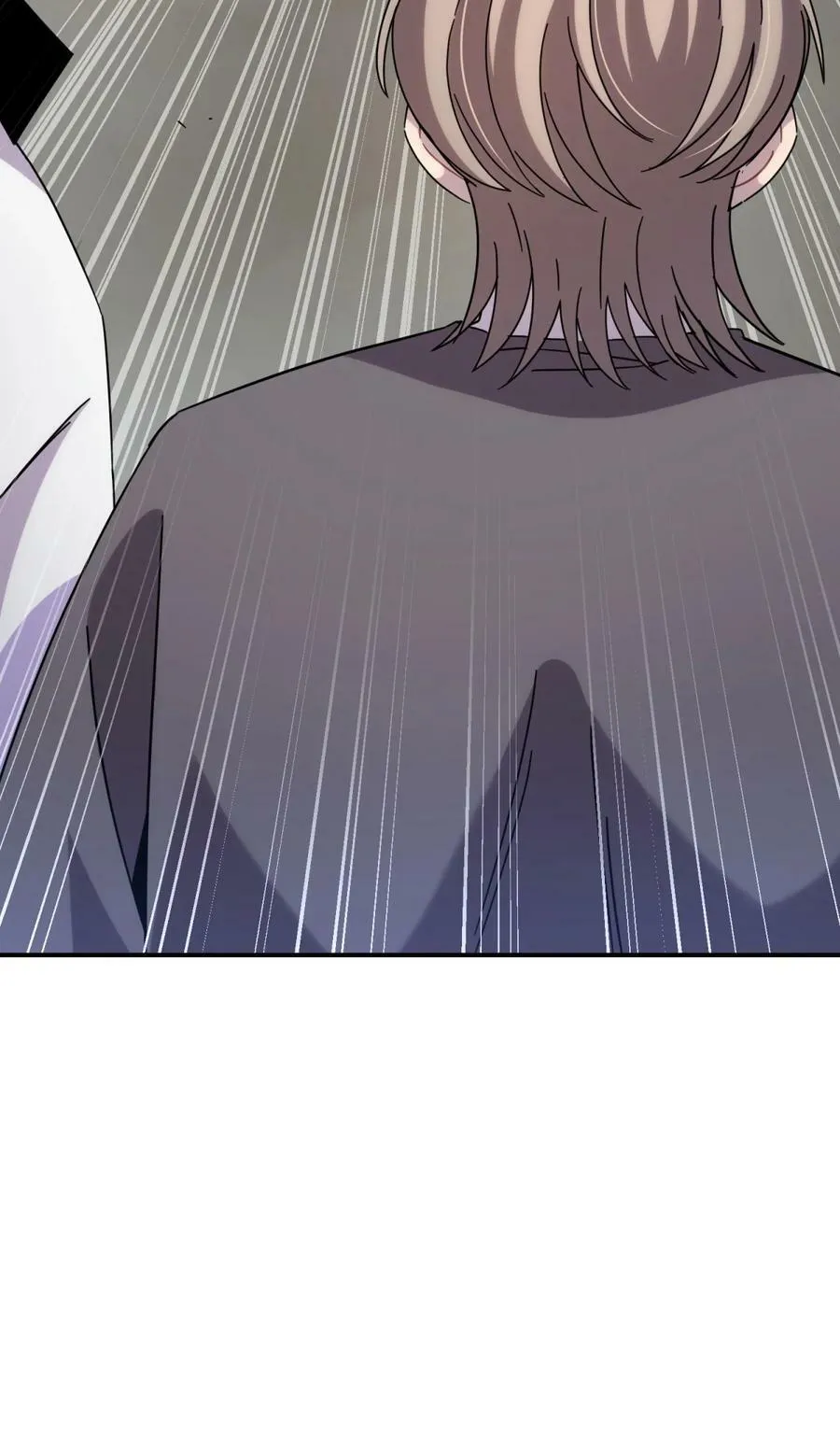 036 聪明人的弱点 第17页