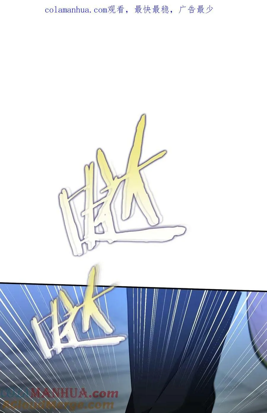 037 十面埋伏 第1页