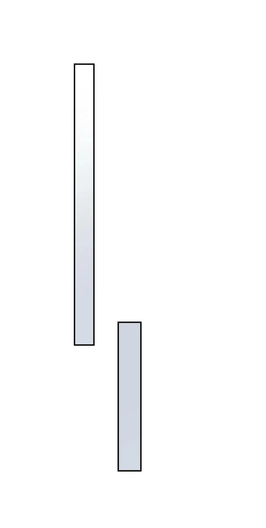 39.1 番外 第11页
