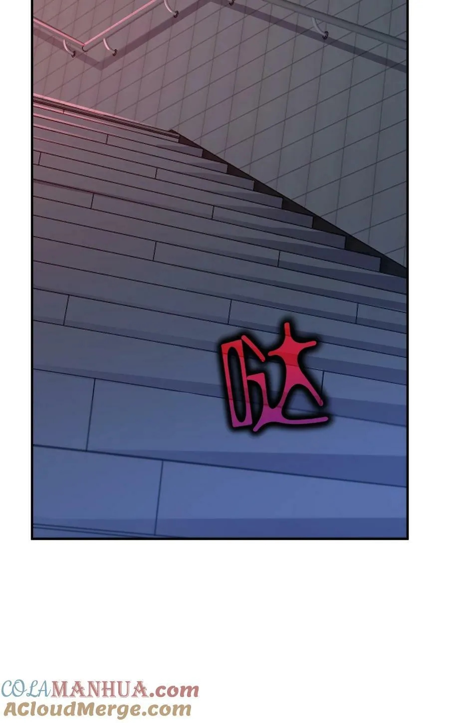 039 红色高跟鞋 第101页