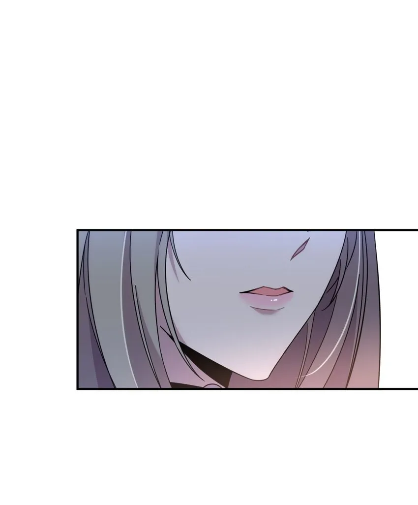010 潜力 第24页