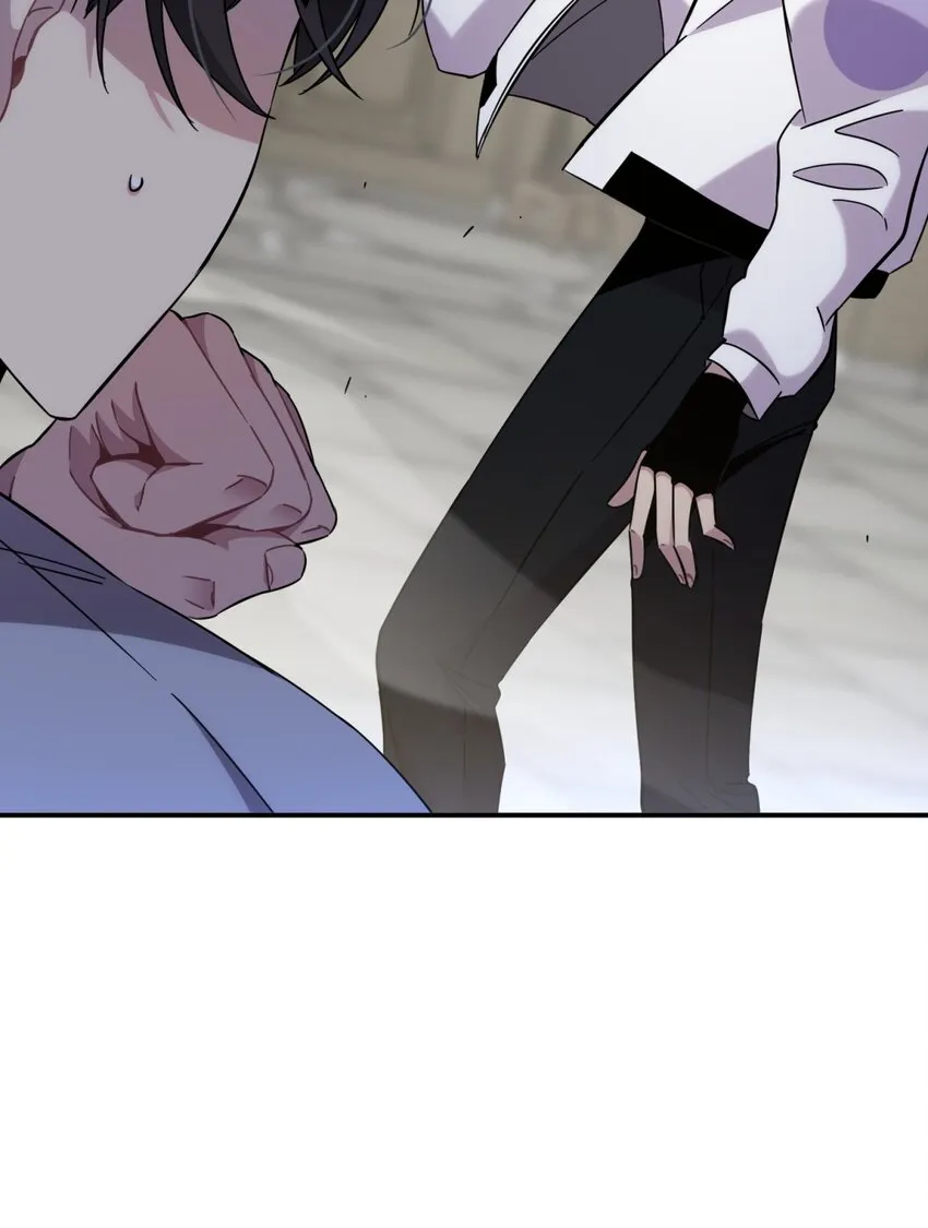 010 潜力 第49页