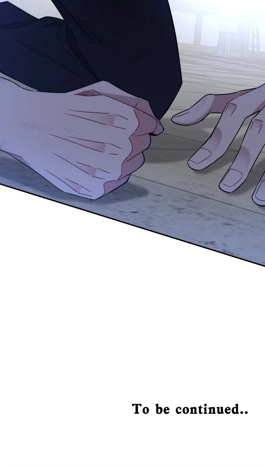 010 潜力 第78页
