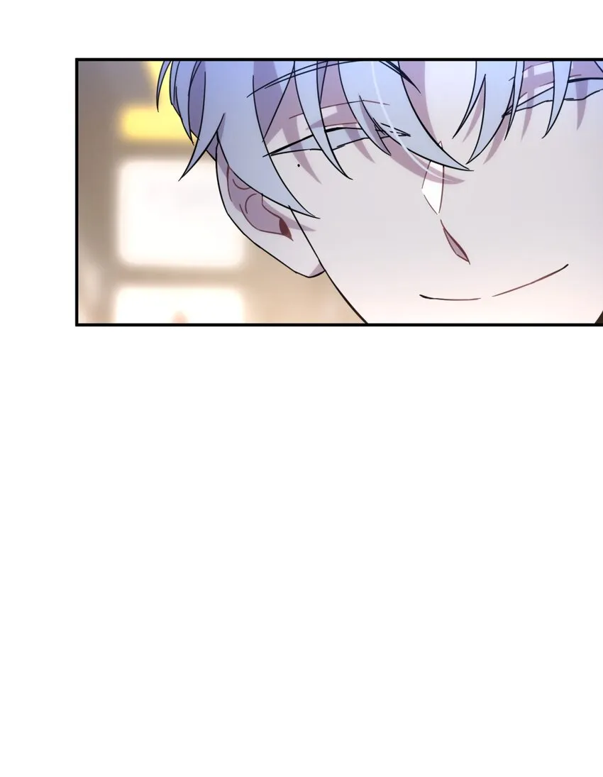 008 新人测试 第44页