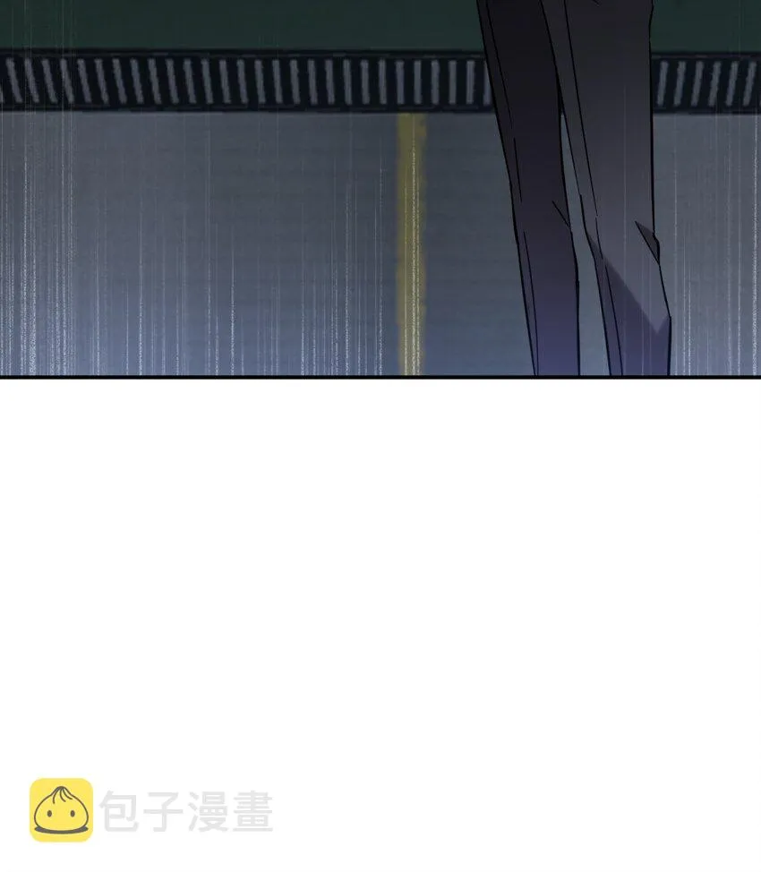 008 新人测试 第60页