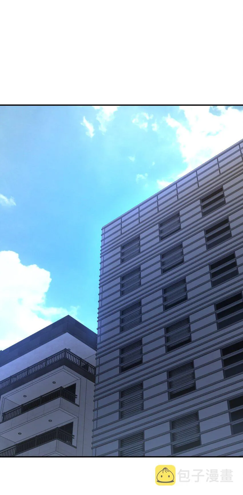 008 新人测试 第80页