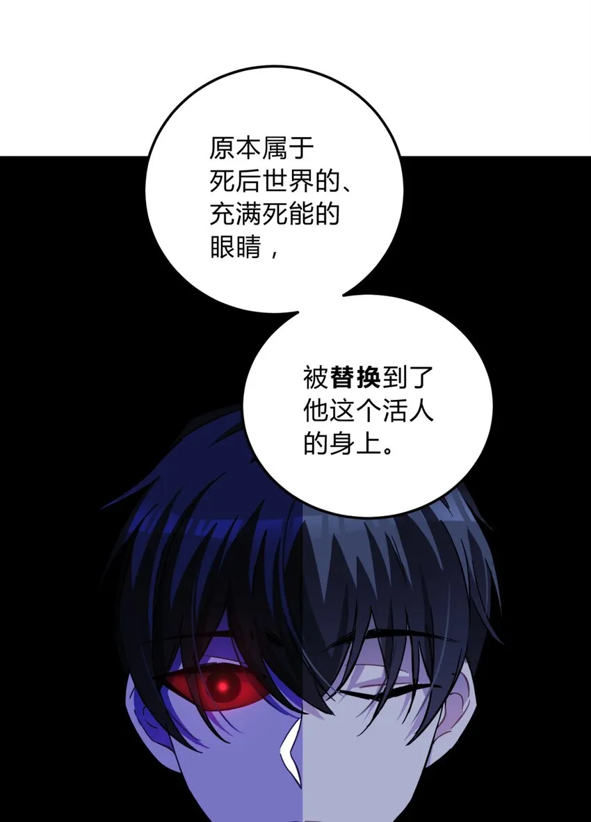 008 新人测试 第91页