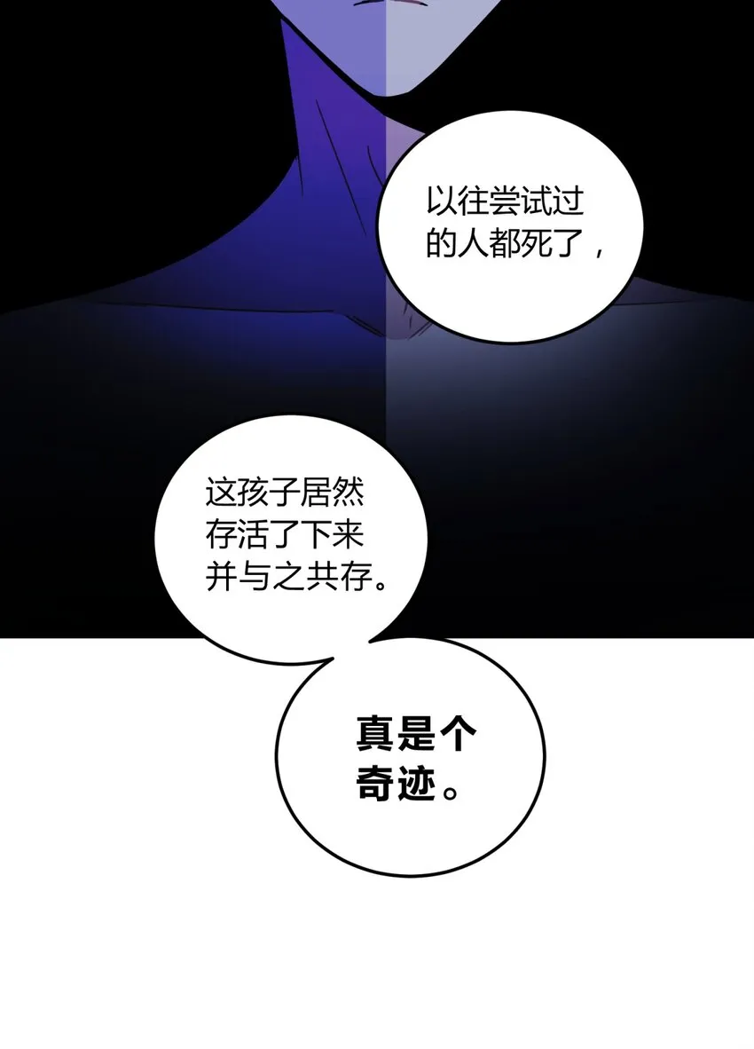 008 新人测试 第92页