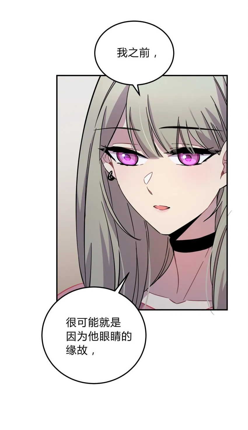 008 新人测试 第98页