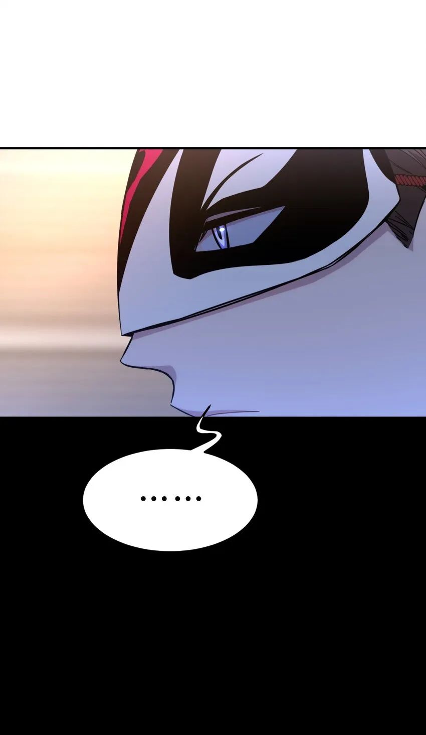 007 活人？死人？ 第61页