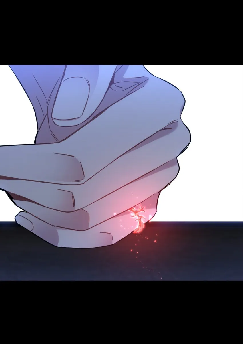 007 活人？死人？ 第64页