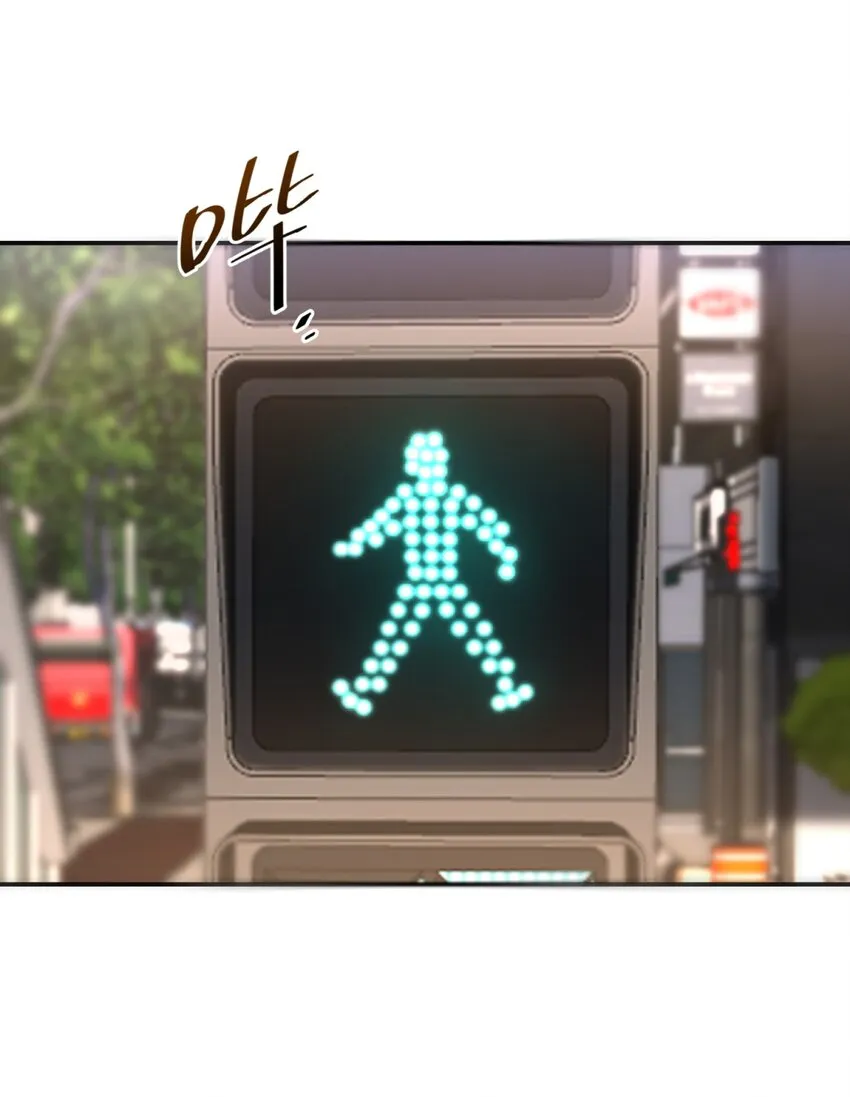 007 活人？死人？ 第74页