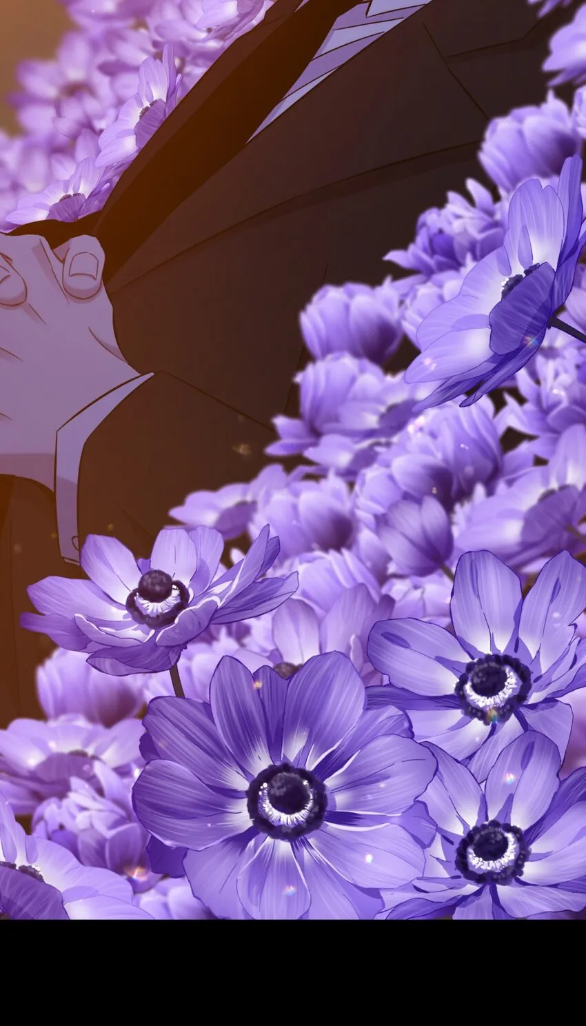 006 爱与花 第47页