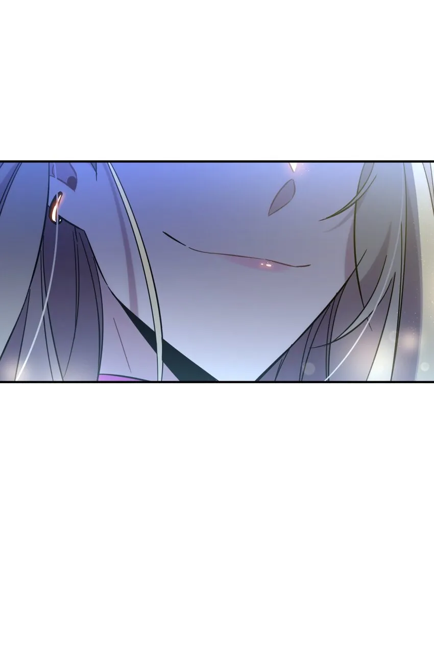 006 爱与花 第129页