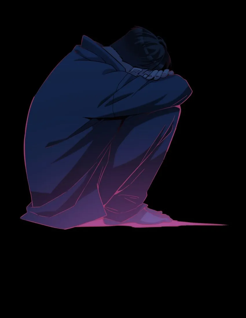 004 蛛丝（一） 第2页