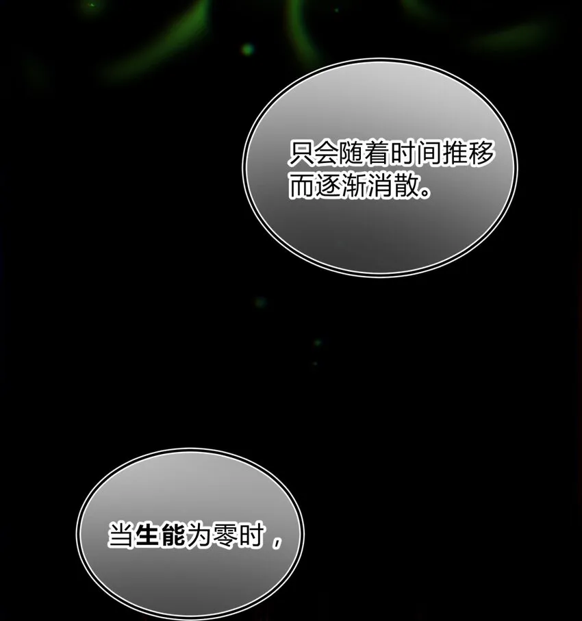 004 蛛丝（一） 第28页