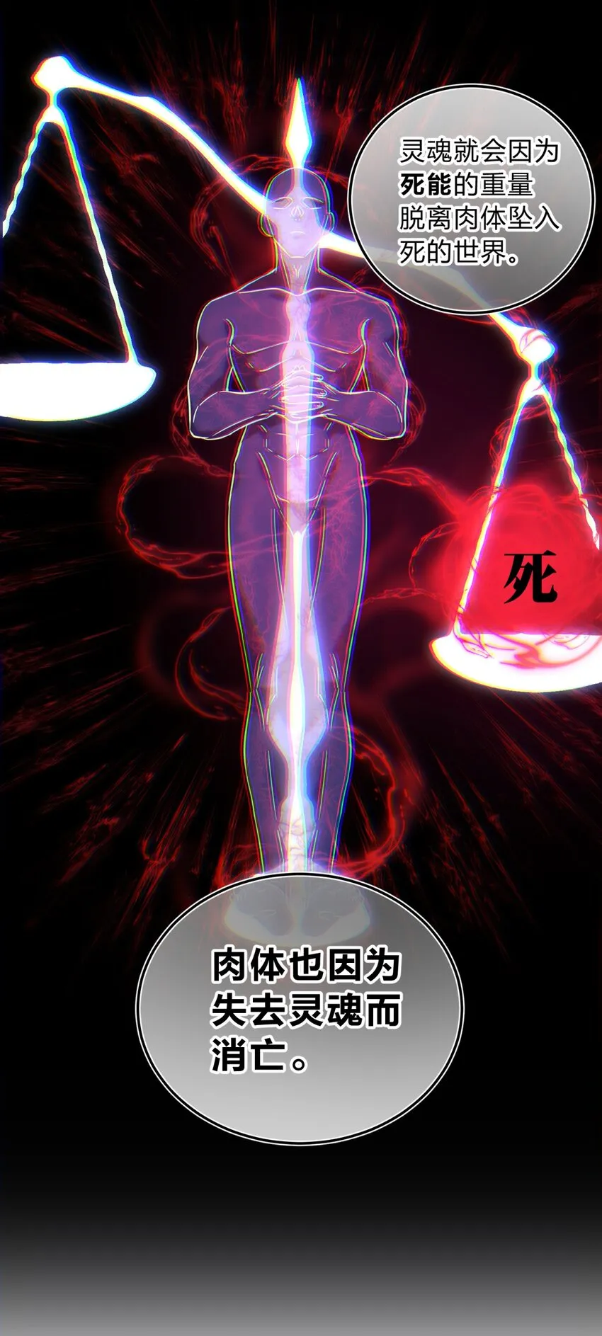 004 蛛丝（一） 第29页