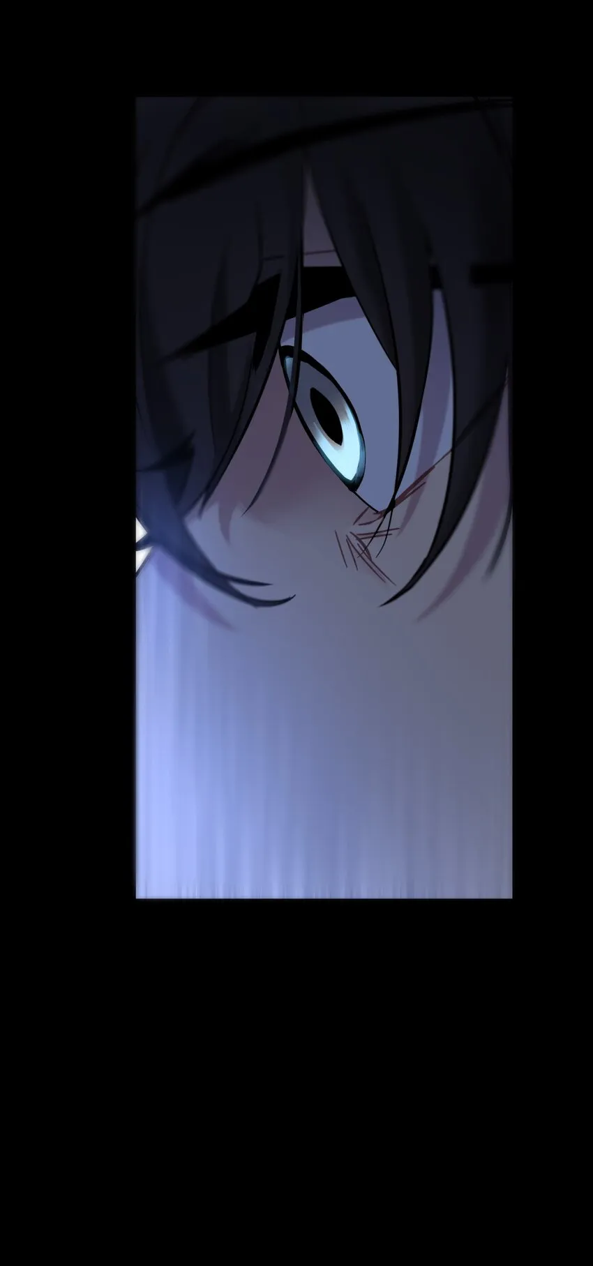 003 吃人公寓 第13页