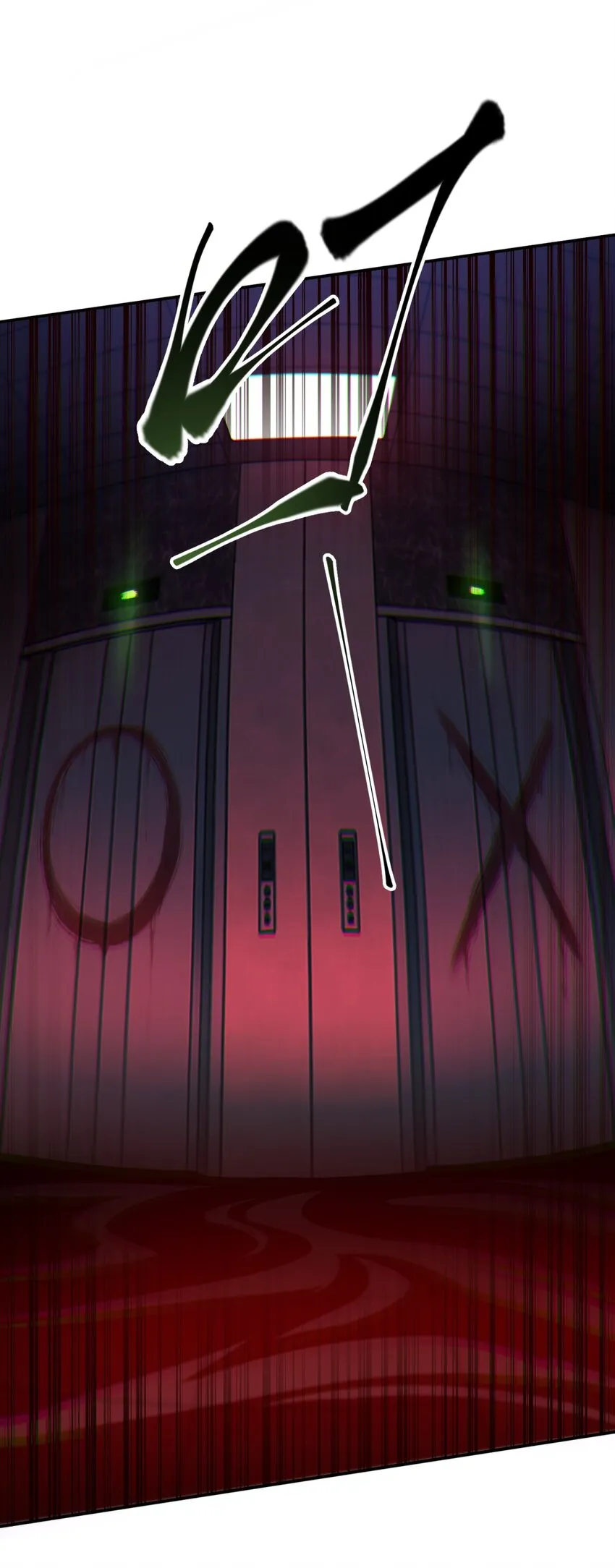 003 吃人公寓 第82页