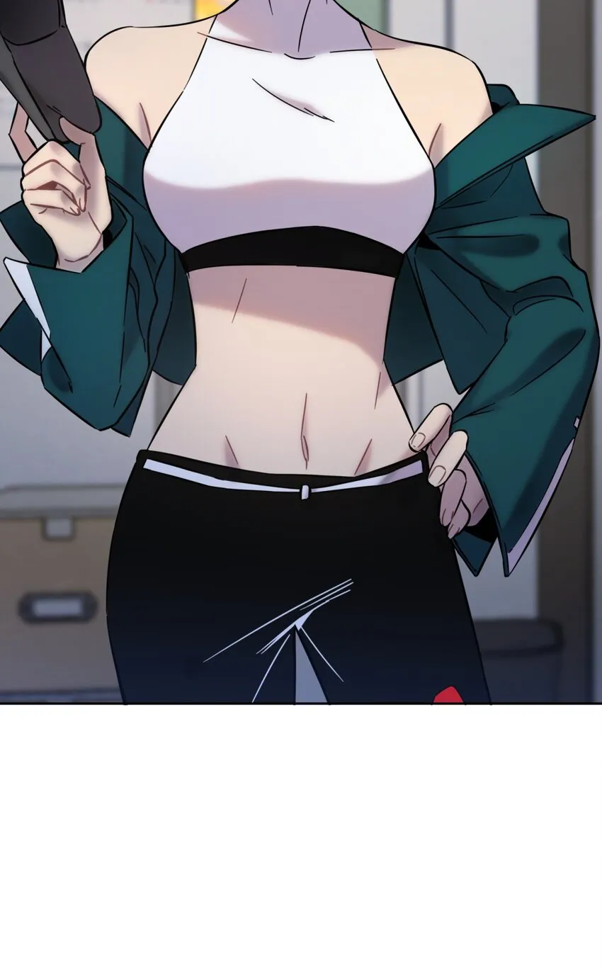 002 血色诅咒 第70页