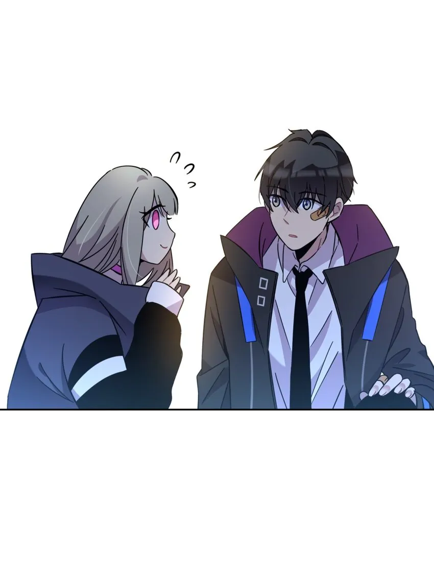 002 血色诅咒 第110页