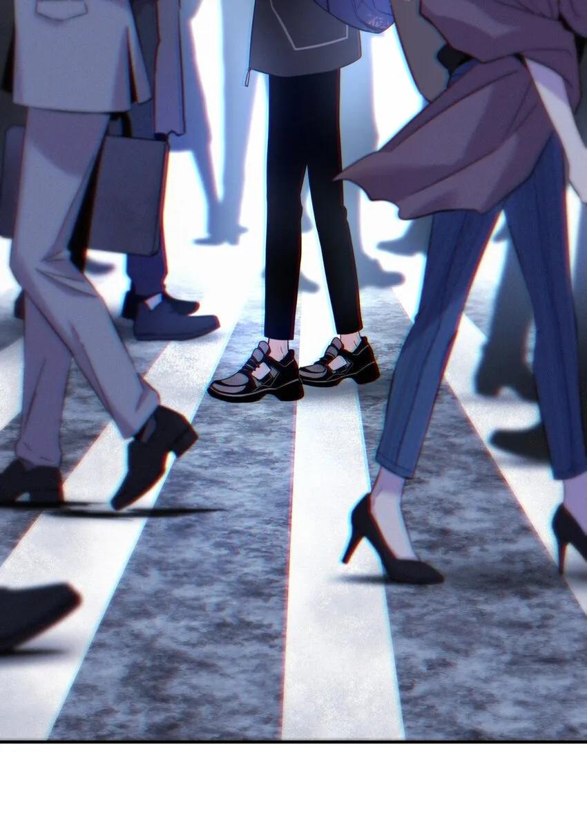 001 少年与“盲”女 第105页