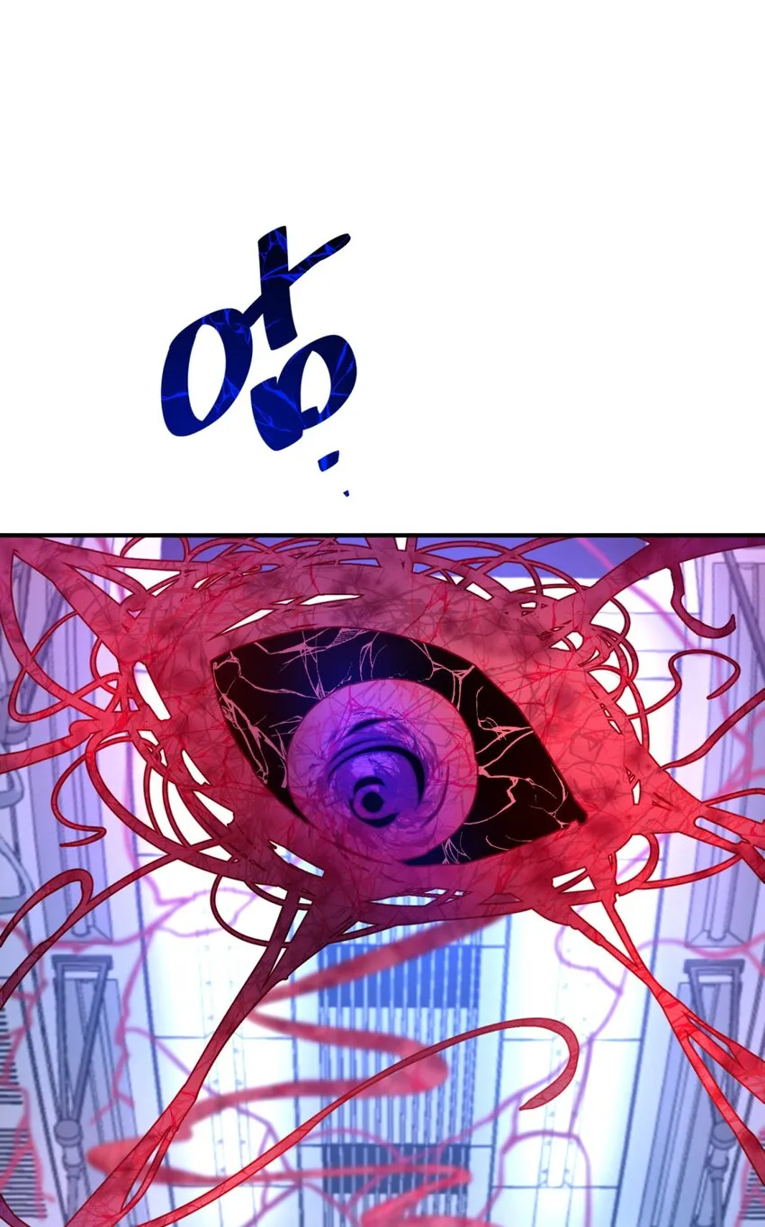 001 少年与“盲”女 第168页