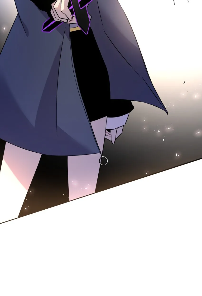 001 少年与“盲”女 第210页