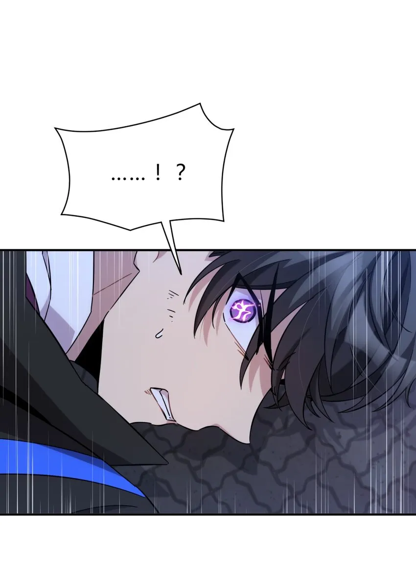 019 巢 第12页
