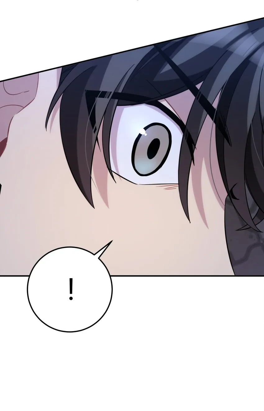 019 巢 第16页