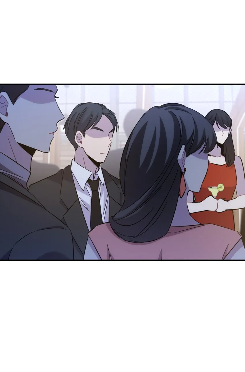 020 我的愿望 第34页