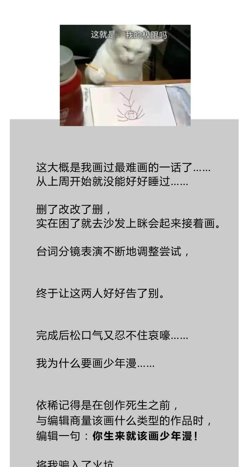 22.2 黄昏裁决（下） 第79页