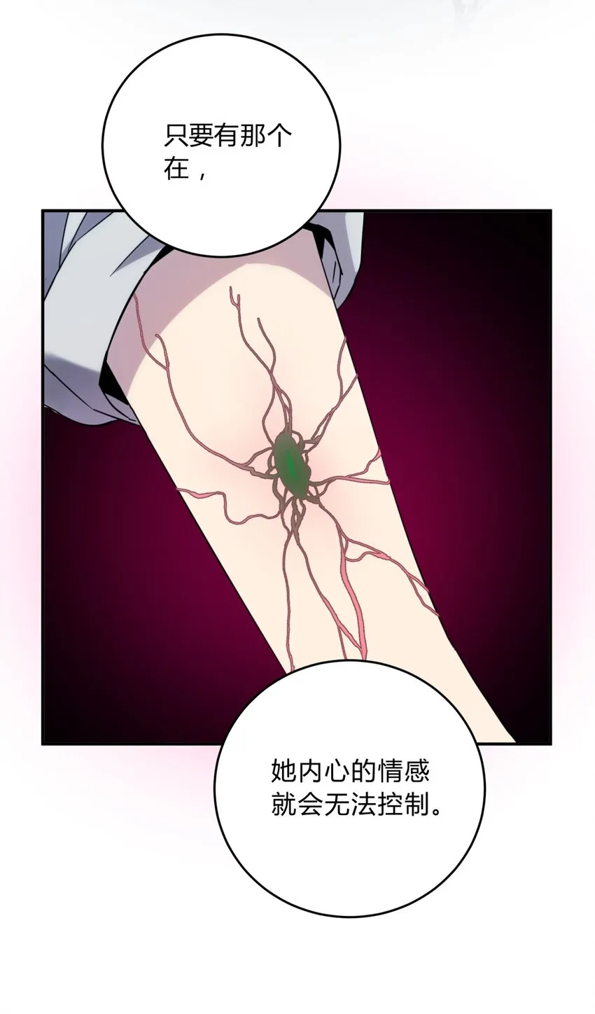 021 她的请求 第58页