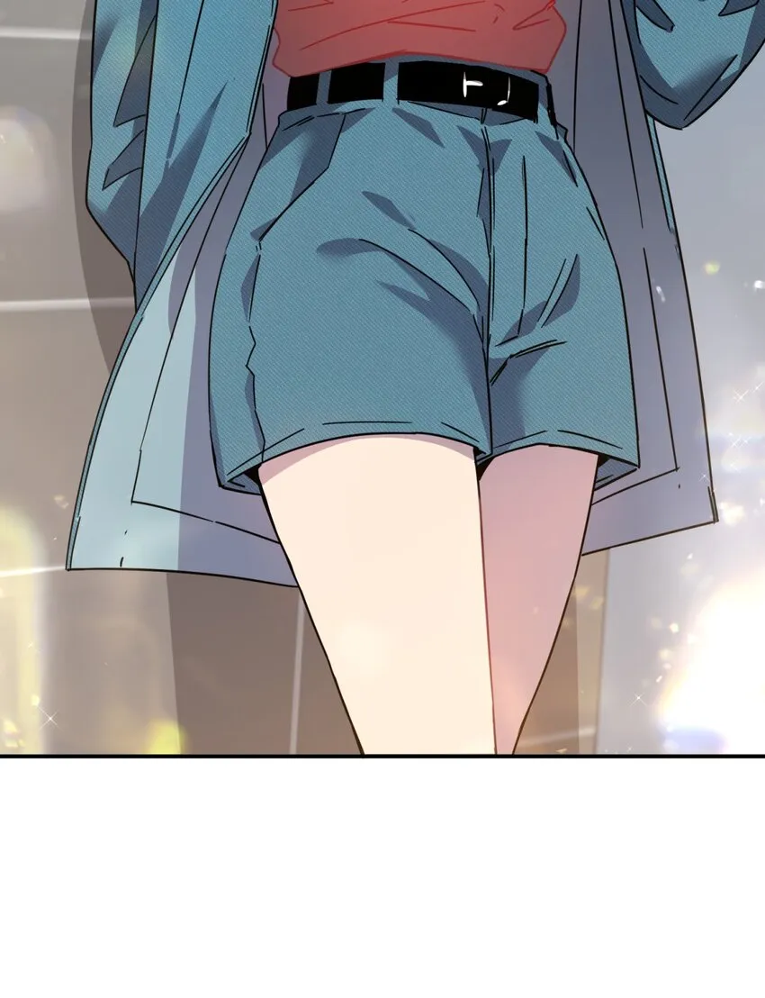 025 两个预言 第3页
