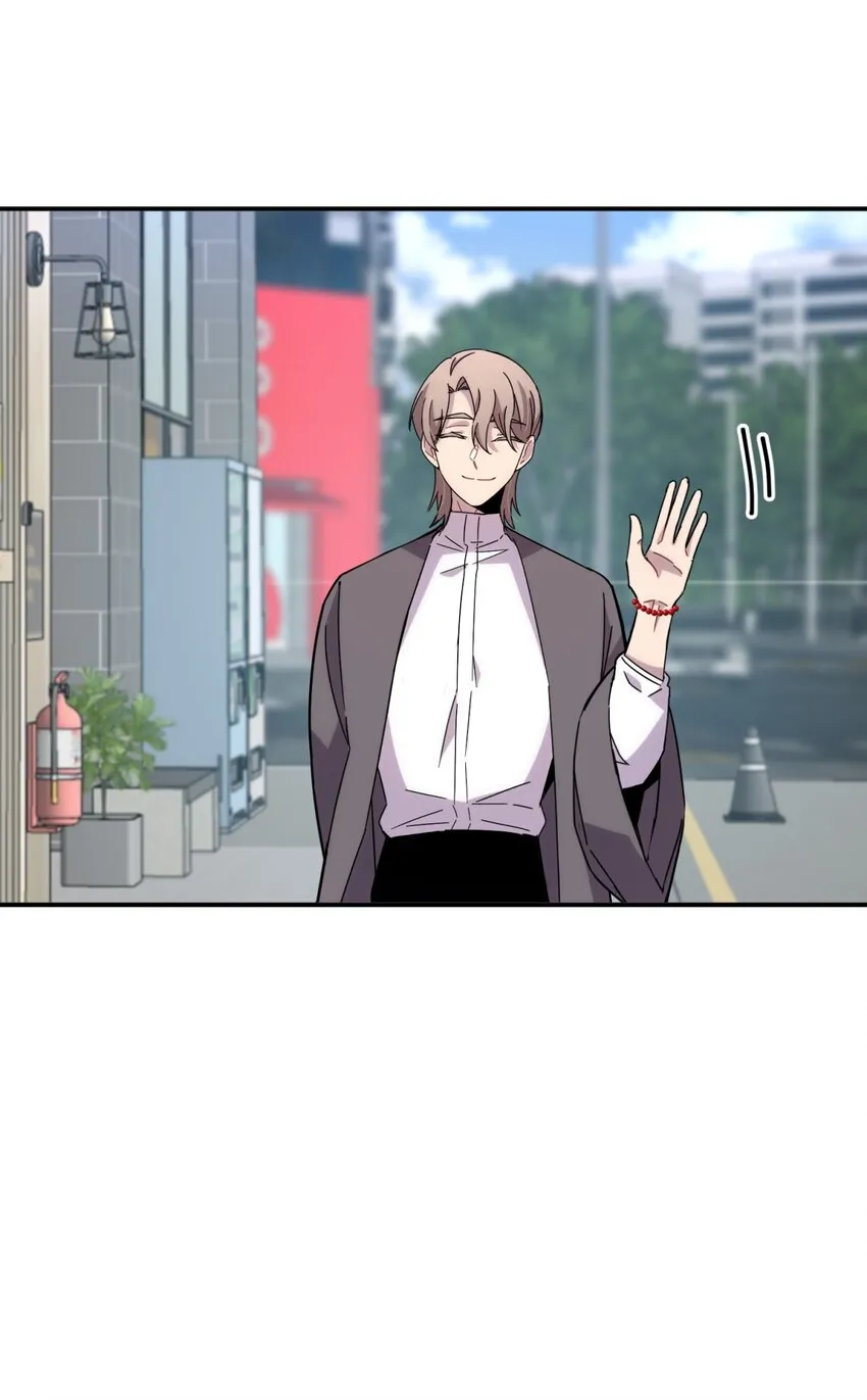 025 两个预言 第65页