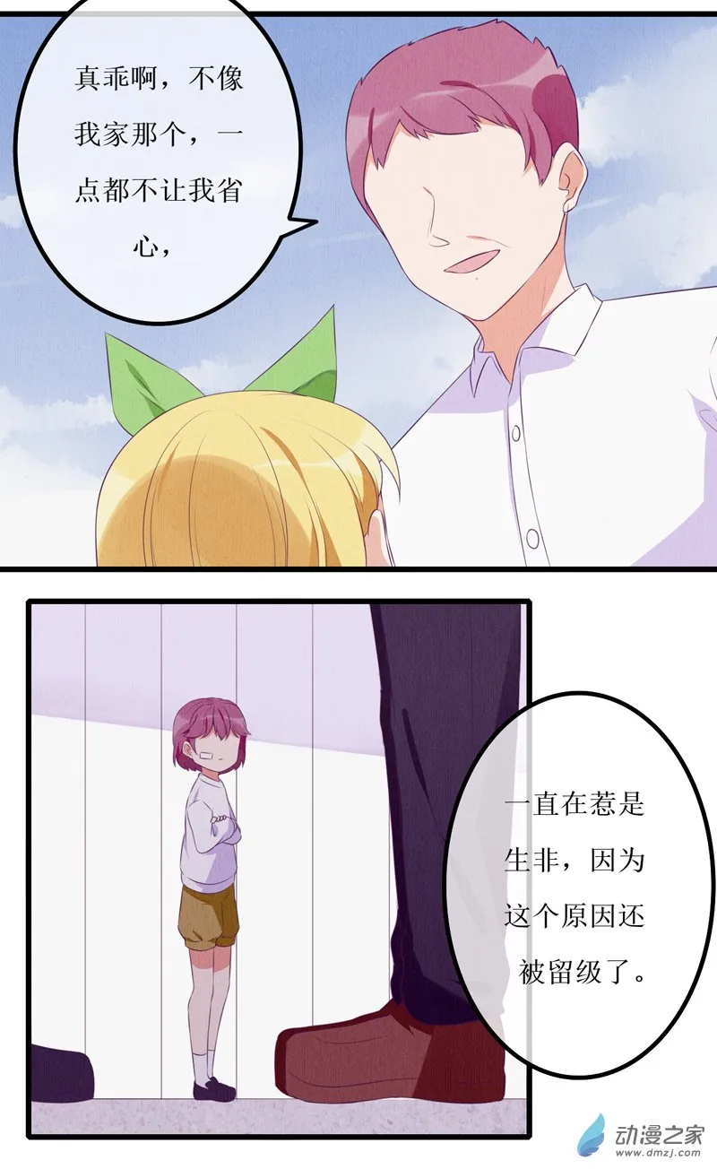 番外1 第3页