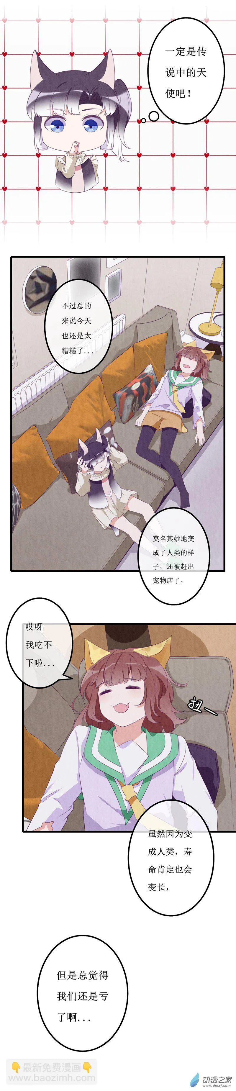 13 投宿1 第14页