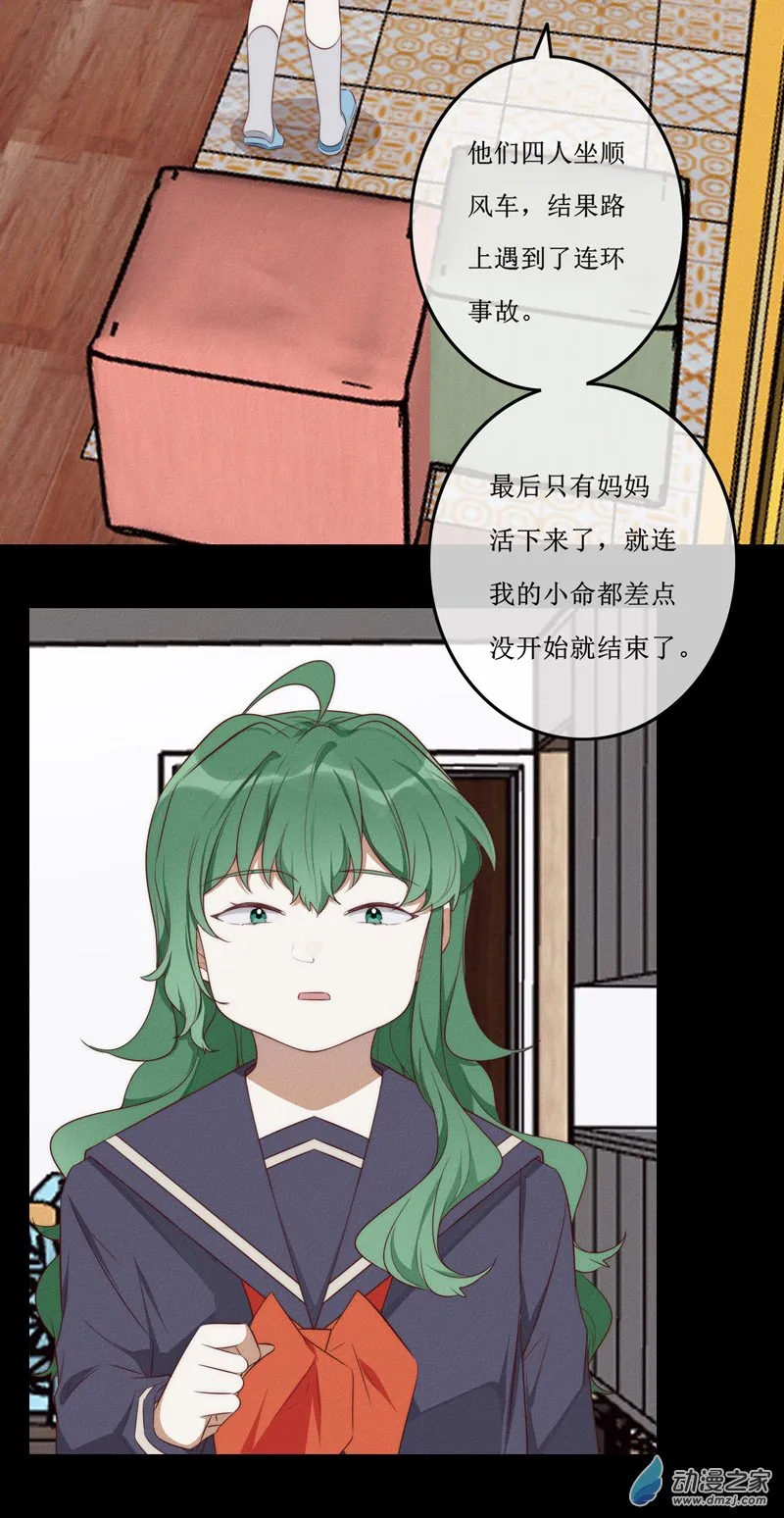 第一章番外（上） 第142页