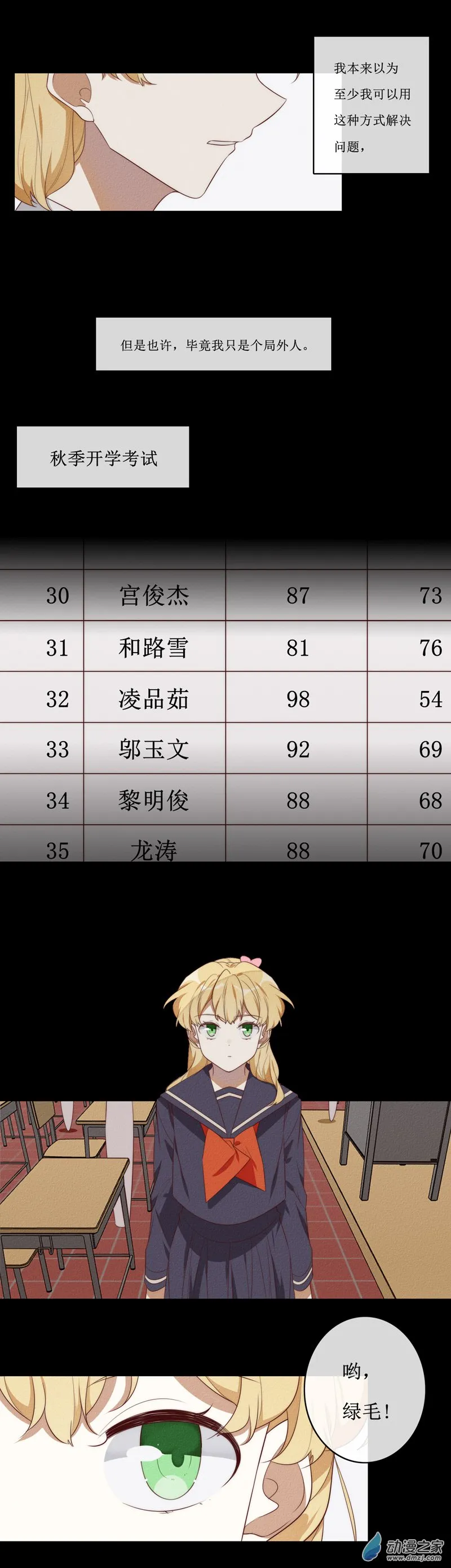 第一章番外（下） 第52页