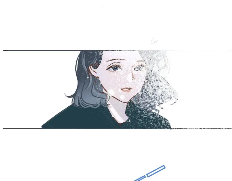 浮在水面上的冰山一角 第39页