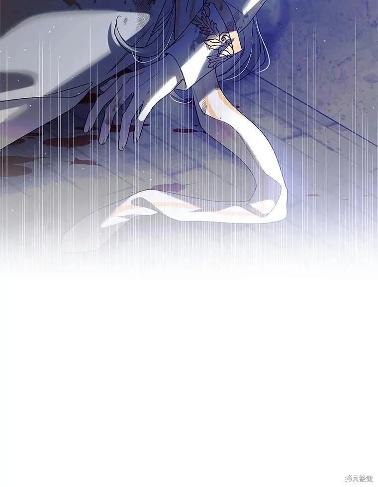 第76话 第64页