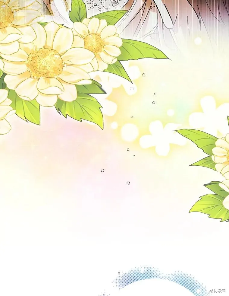 第76话 第69页