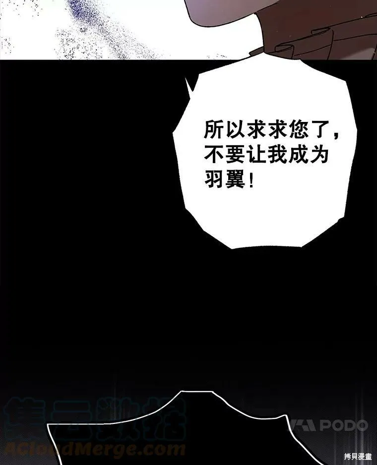 第74话 第17页