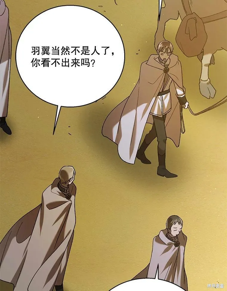 第74话 第135页